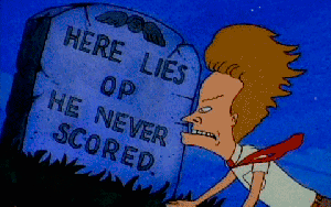 6182937+_d5a329ab1e3cad2faea7f55f44fa2513.gif