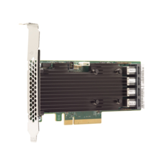 www.broadcom.com