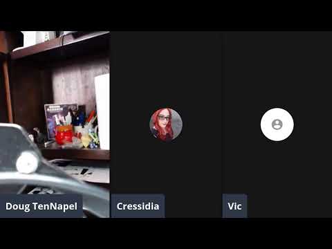 youtu.be