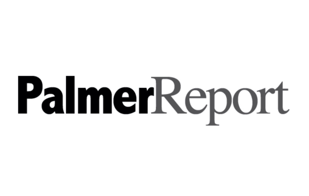 www.palmerreport.com