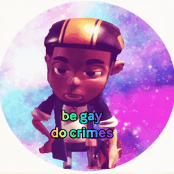 uvXiXym.png