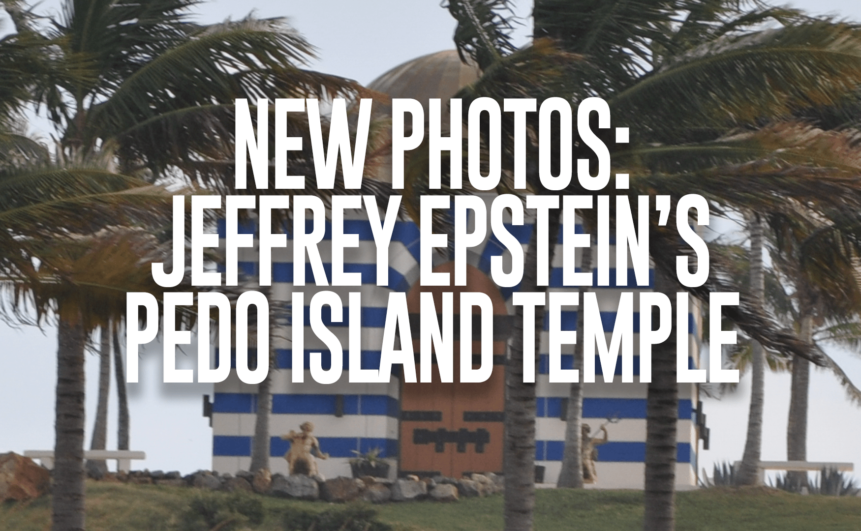 jeffrey-epstein-pedo-island.png