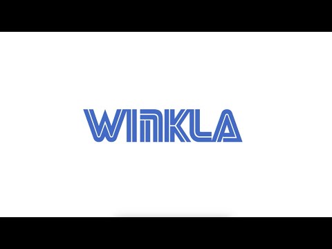 www.youtube.com