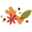 www.aspicyperspective.com