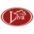 www.livashop.com