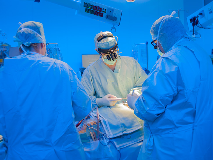 www.medicalnewstoday.com