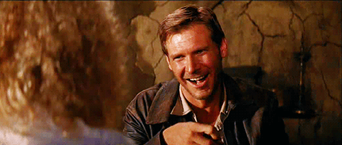 indiana-jones-popcorn.gif