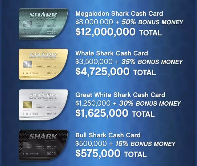shark-card-sale.jpg.webp