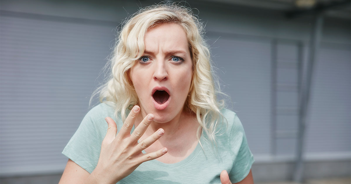 www.scarymommy.com