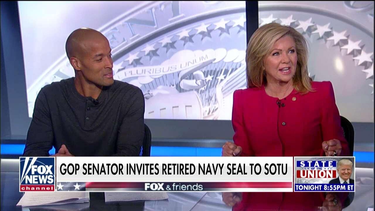 www.foxnews.com