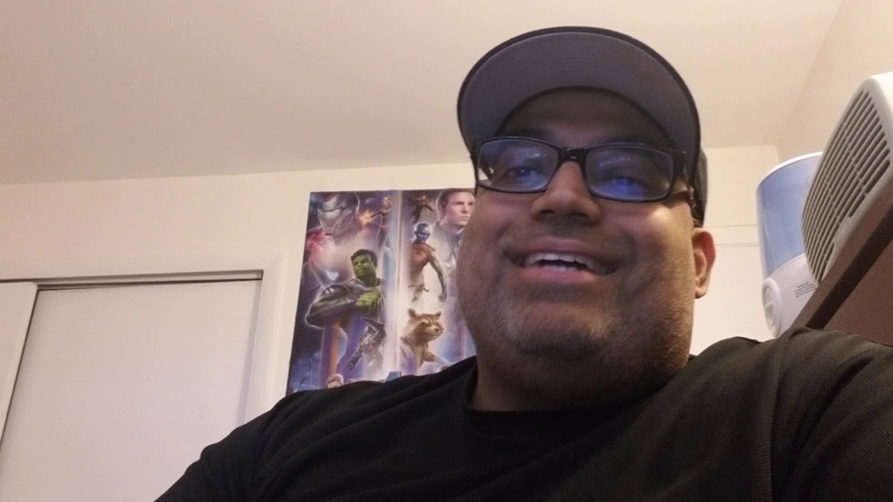 www.youtube.com