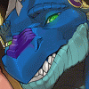 www.furaffinity.net