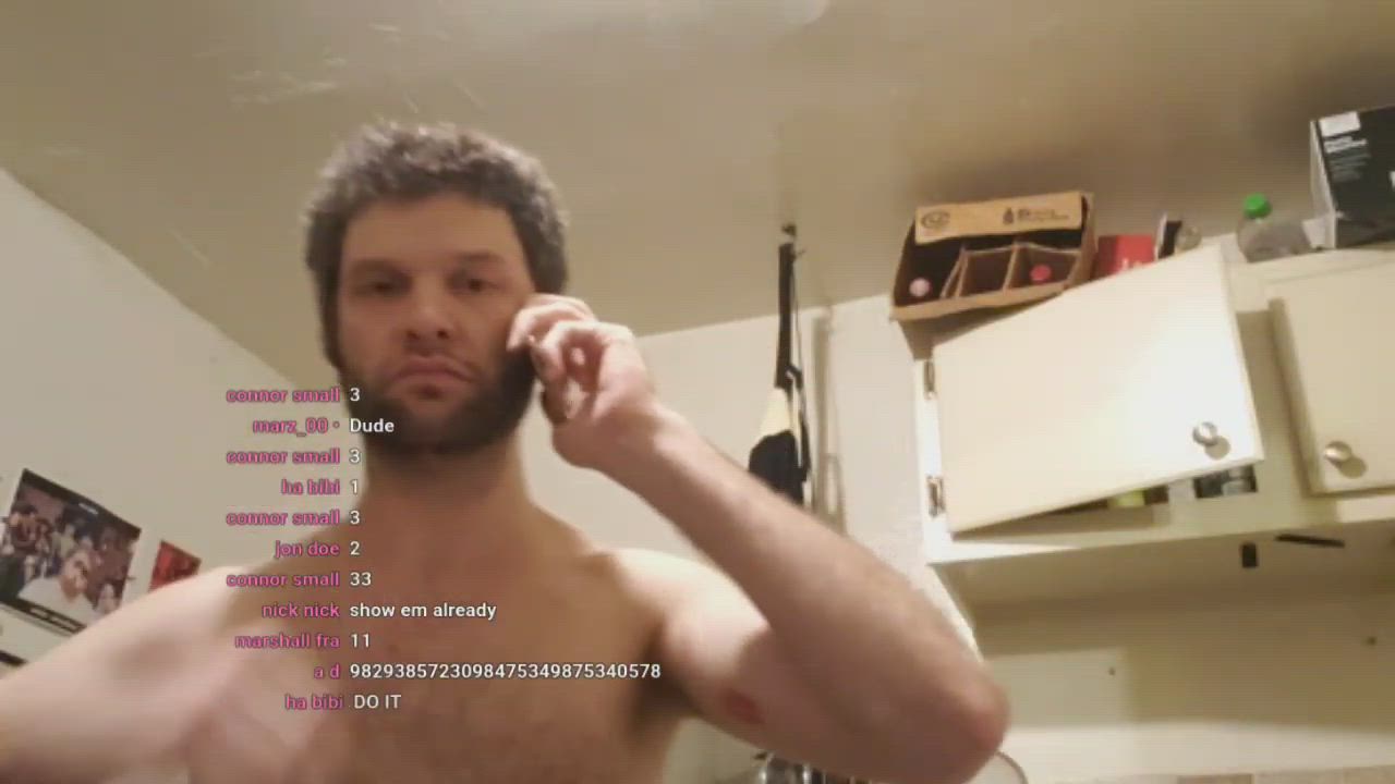 neatclip.com