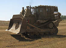 www.army-technology.com