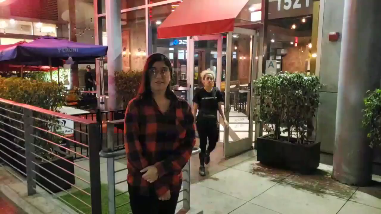 neatclip.com