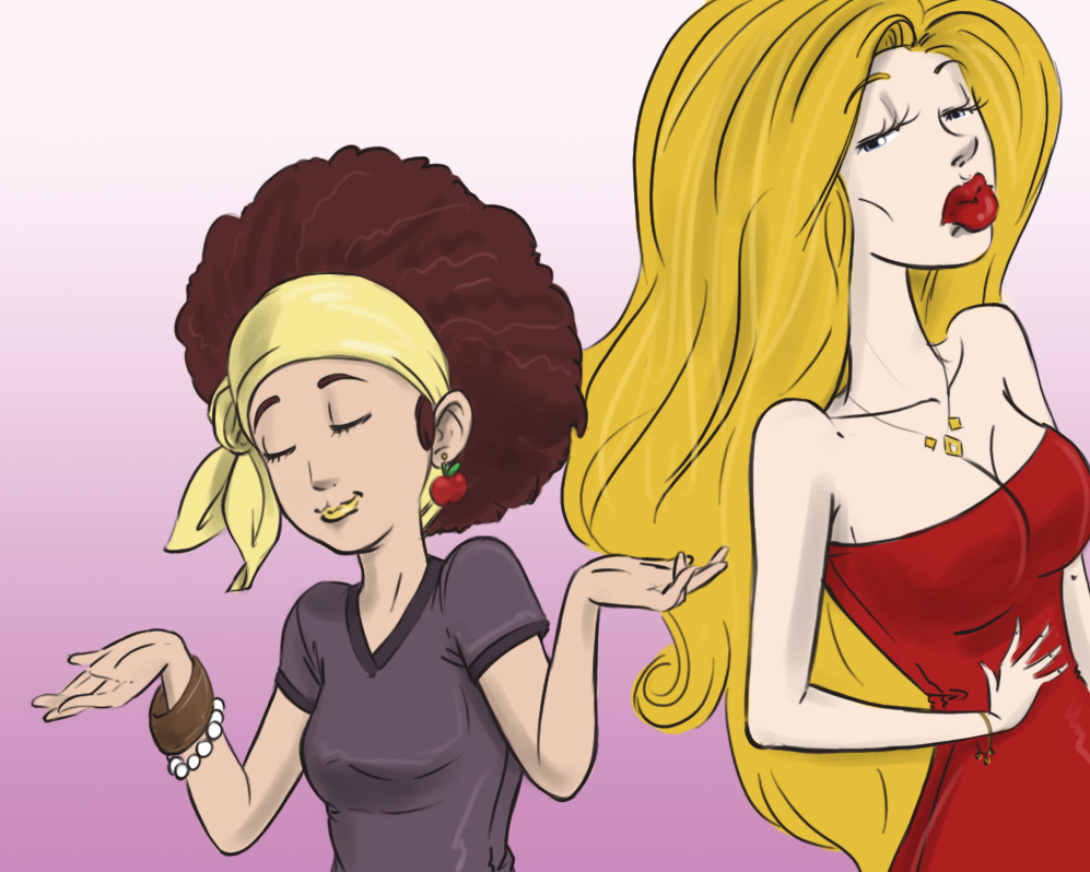 Be-Yourself-Step-8.jpg