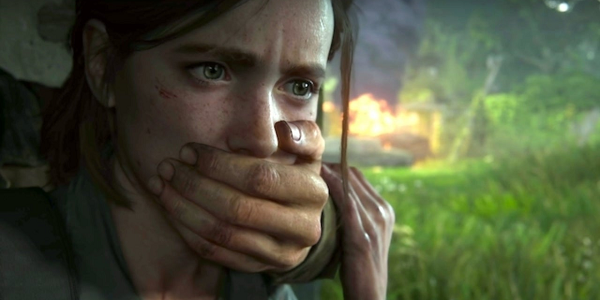 www.oneangrygamer.net
