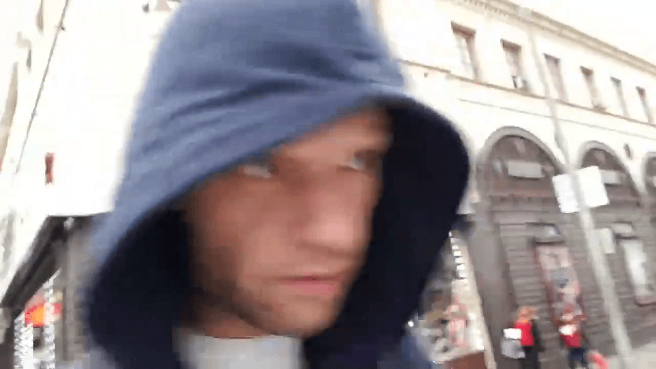 neatclip.com