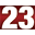 www.fox23.com