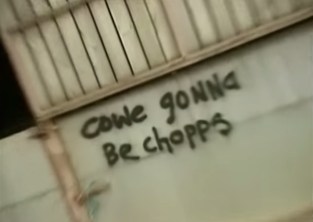 GudAZg6.png