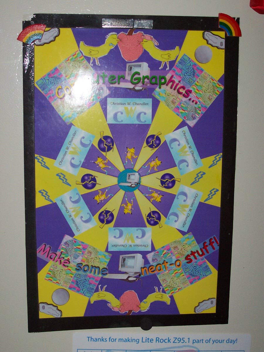 460-CWCsComputerGraphicsPoster.JPG