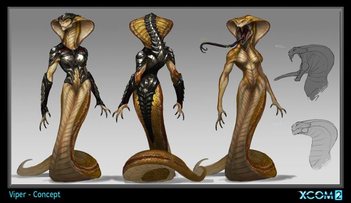 XCOM2_Viper-720x418.jpg