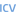 www.icvgroup.org