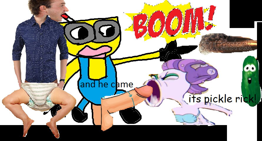 nZU7X51.png