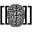 web.archive.org