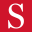 blogs.sciencemag.org