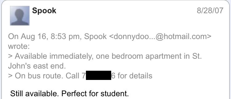 spook.jpeg