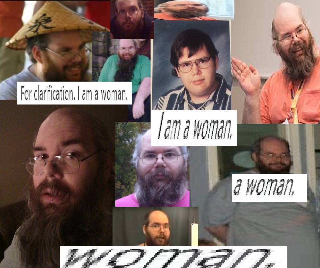 WQyHGpz.jpg