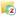 www94.zippyshare.com