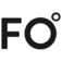 www.fairobserver.com