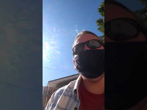 youtu.be