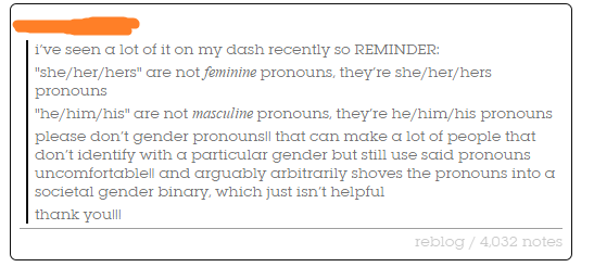 dO14Wgy.png