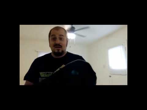 youtu.be