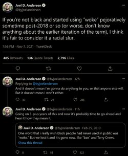 joel d anderson woke black.jpg