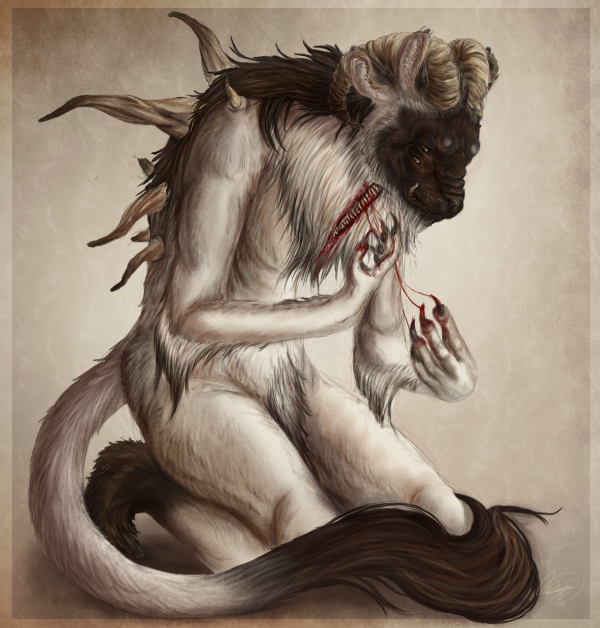 eat_your_heart_out__by_hungermythos-d94ubiy.png