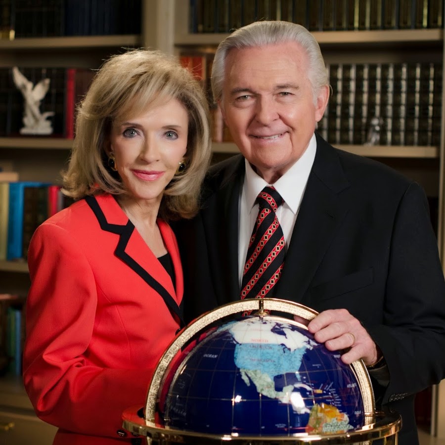 faithfullymagazine.com