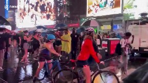 www.liveleak.com