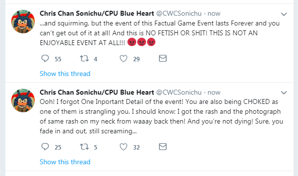1amRpU5.png