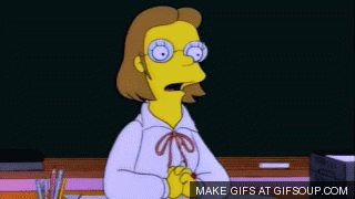 independent-thought-alarm-gif-2.gif