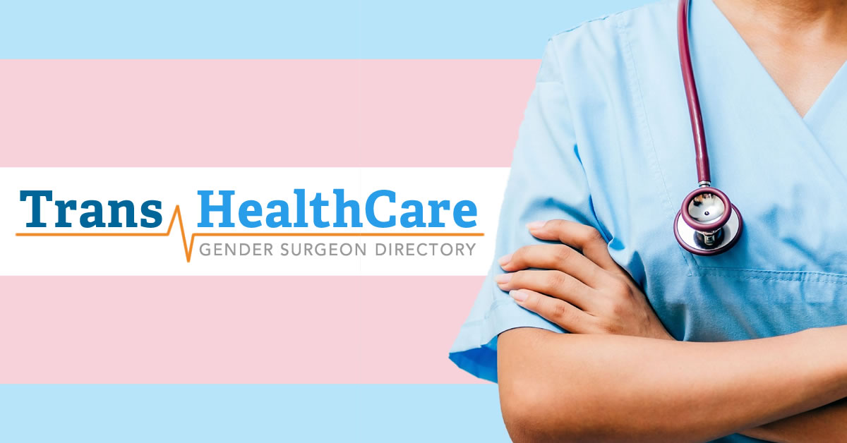 www.transhealthcare.org