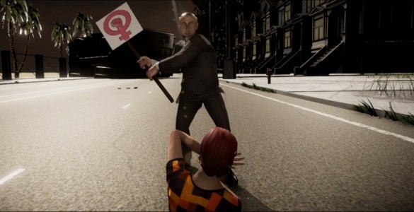 www.oneangrygamer.net