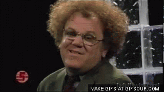 rgWAuqw.gif