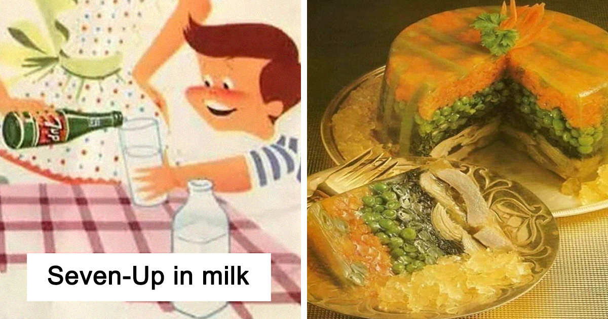 www.demilked.com
