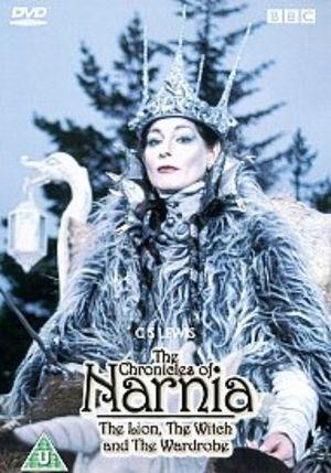 lion_witch_and_wardrobe.jpeg