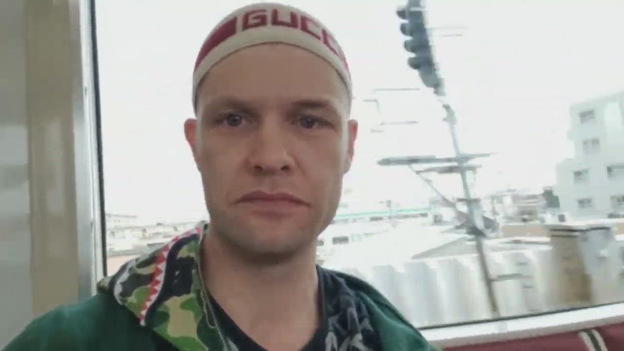 neatclip.com