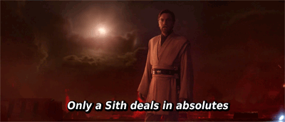 only-a-sith.gif